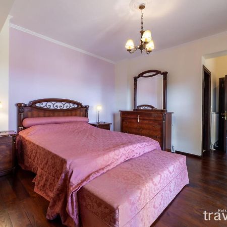 Villa Artemis By Rentalspro - Nikiti Halkidiki Екстер'єр фото